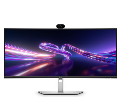Monitor LED 32" i większy Dell Pro P3426WEV